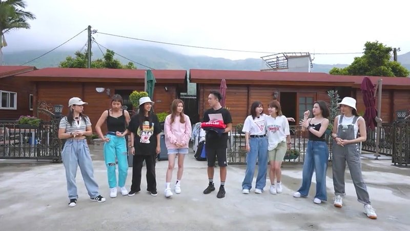 Episode 6