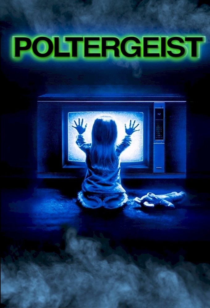 Poltergeist