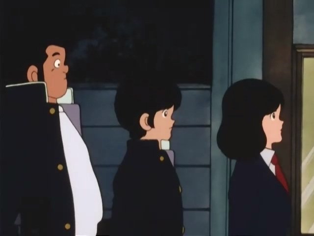 Episode 49