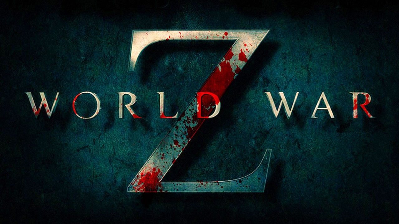 World War Z