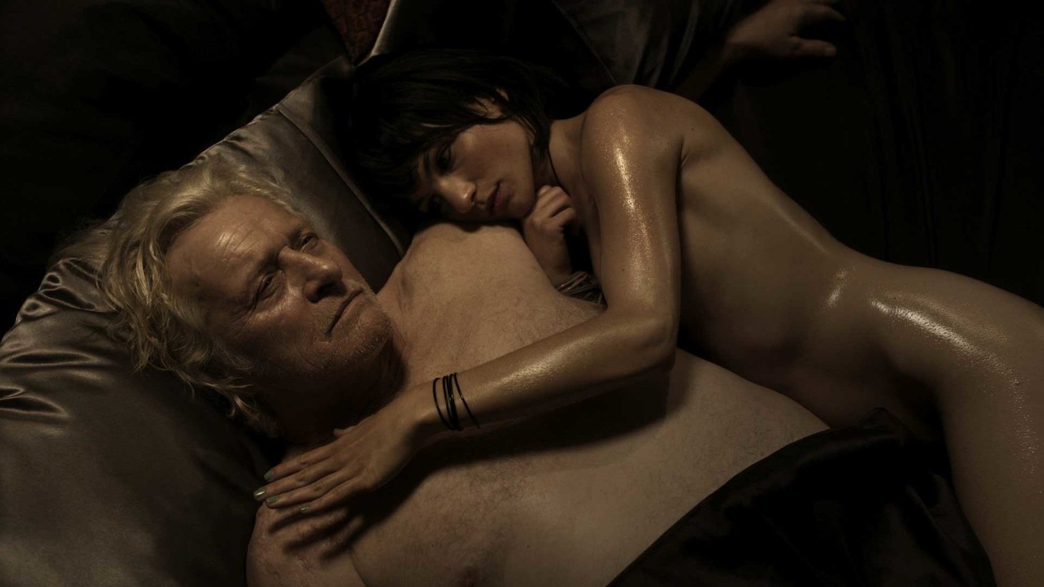 The Future (2013)