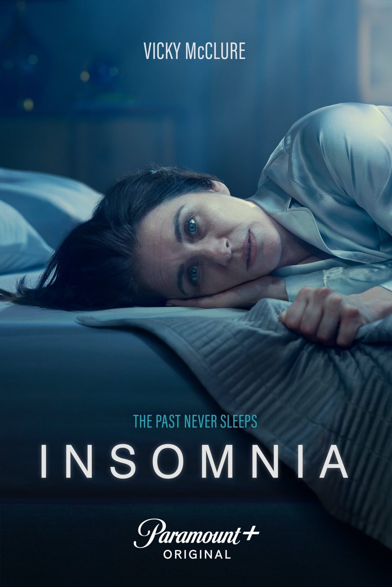 EN - Insomnia (2024)