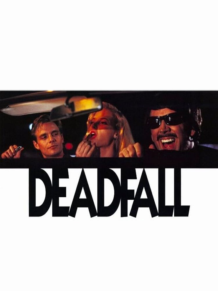 Deadfall