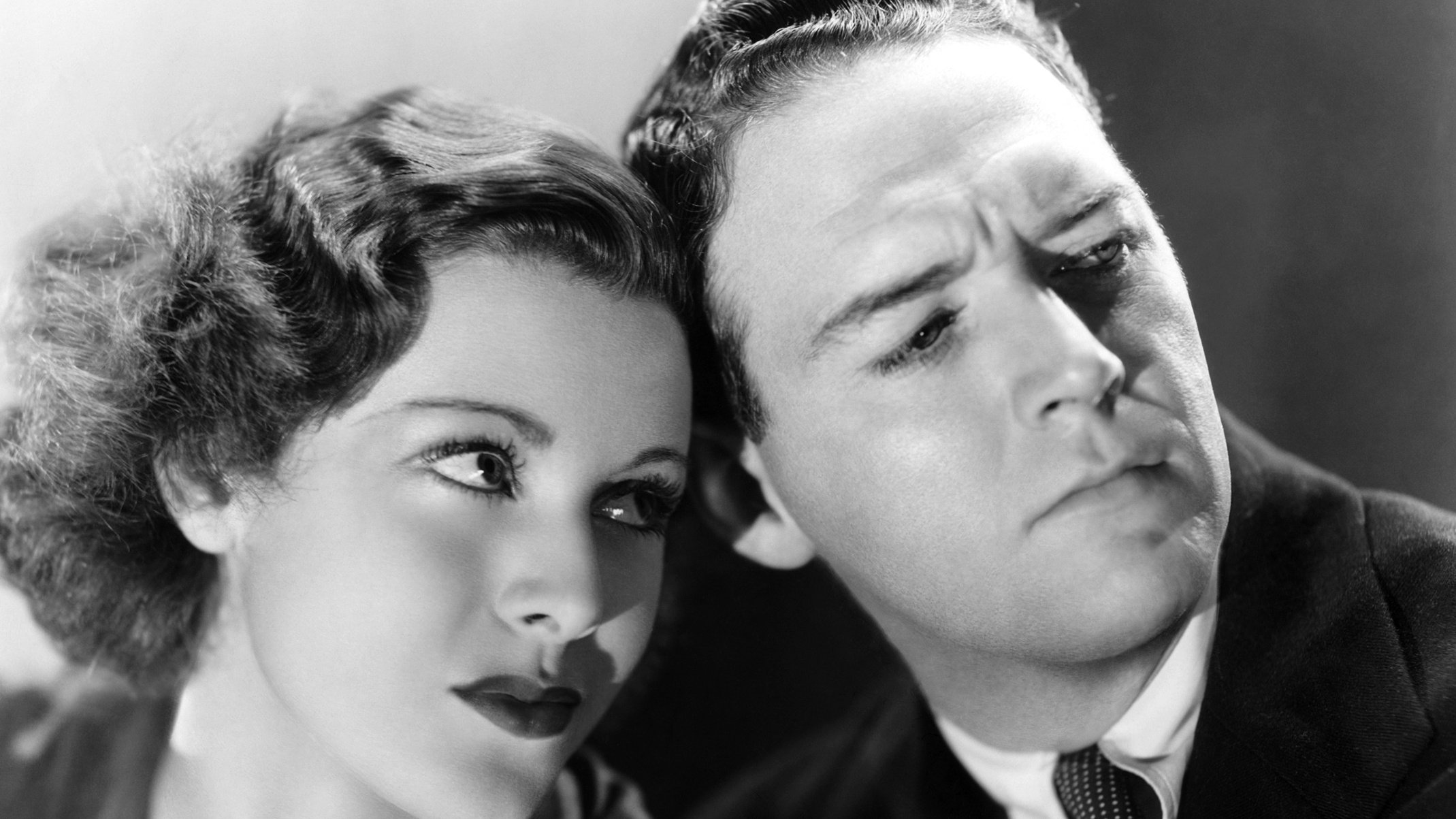 Headline Shooter (1933)