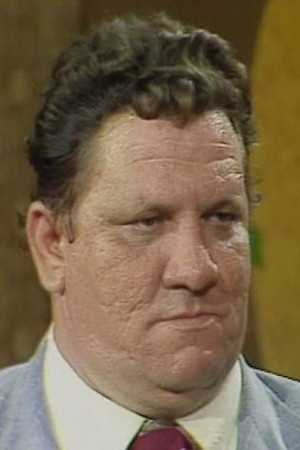 et billede af محمد أبو العينين