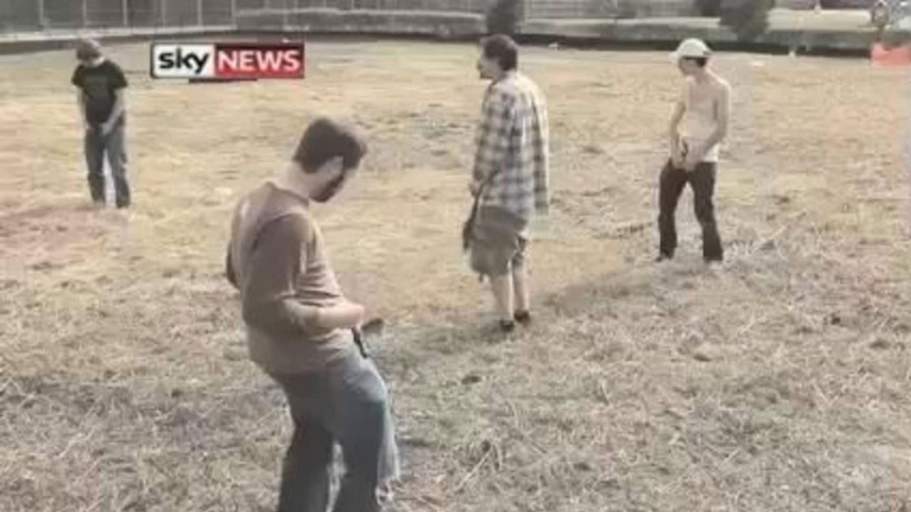 Episode 6