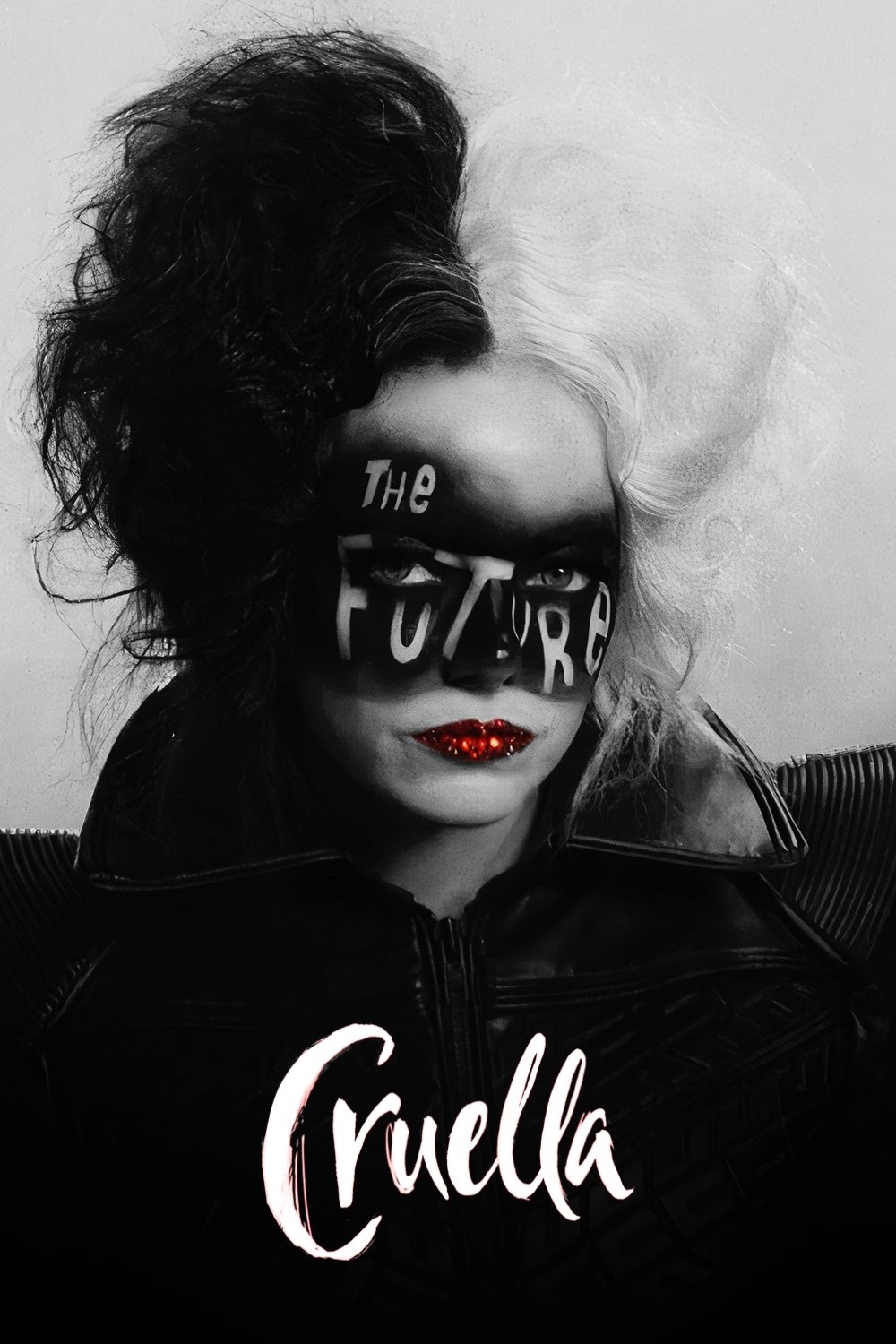 Cruella
