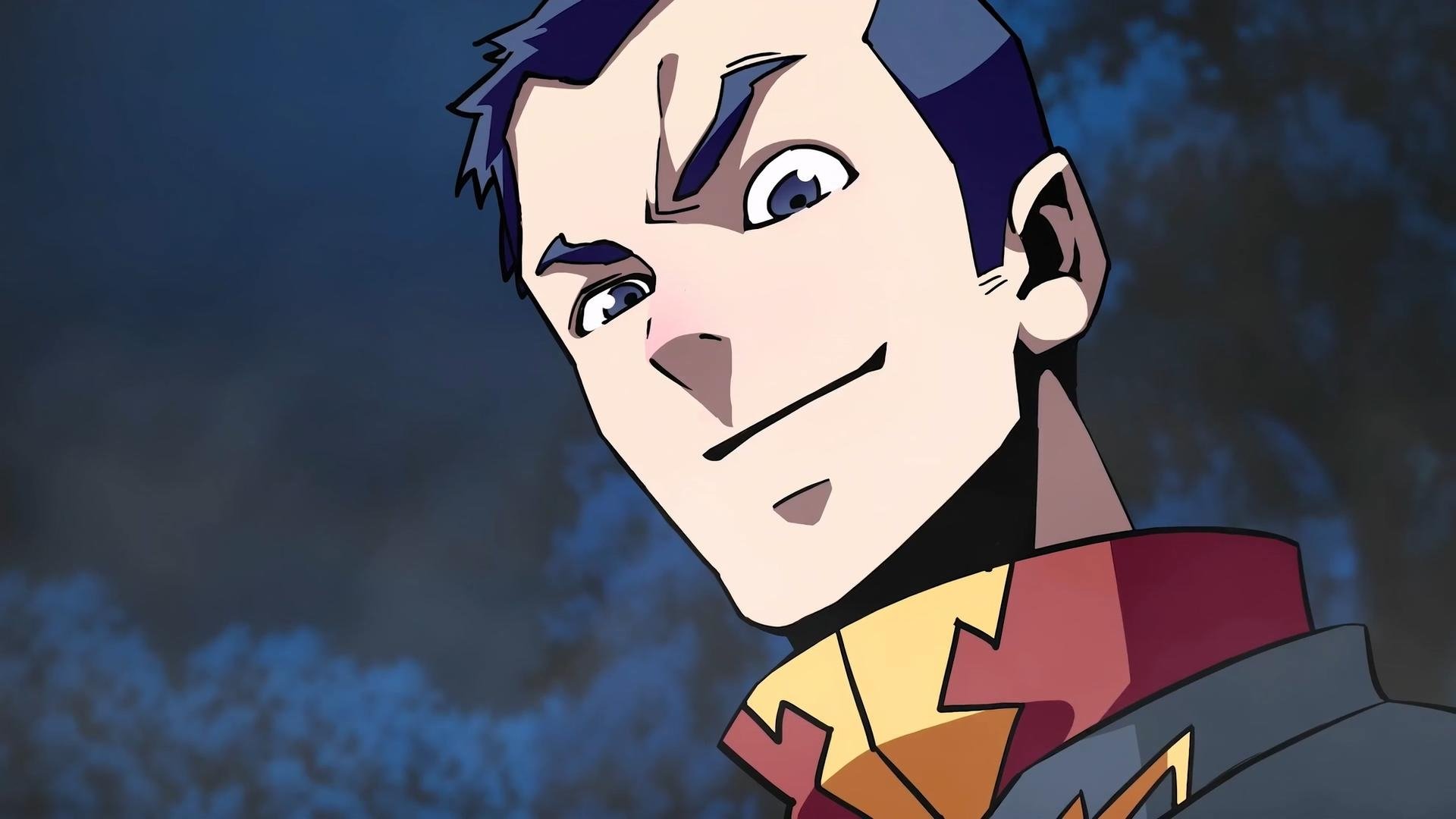 Episode 20