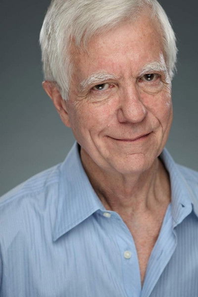 et billede af J. Louis Reid