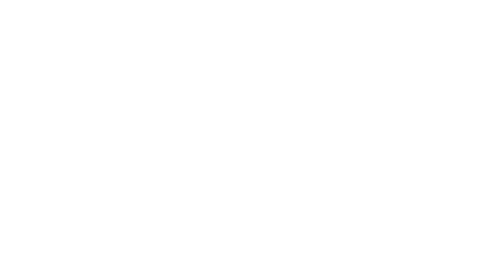 Back to the 90s Logo