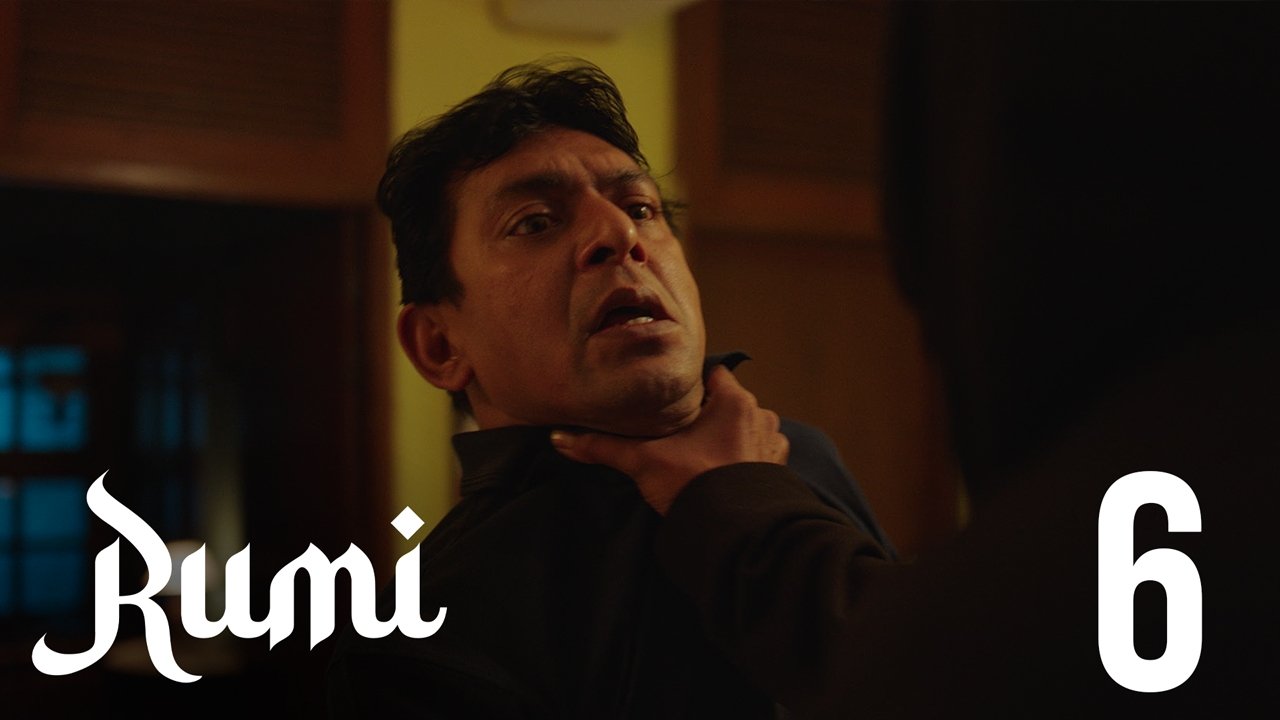 Episode 6