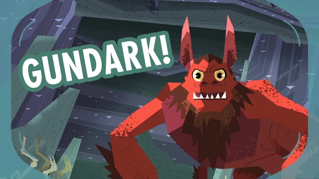 Star Wars: Galaxy of Creatures
