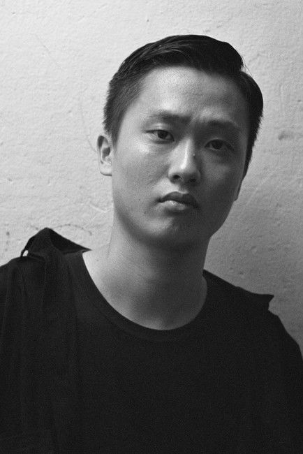 et billede af DJ Minnesotah