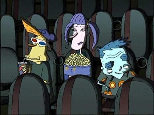 Episode 10