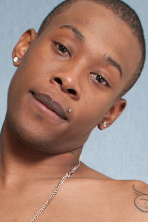 et billede af Fly Baby