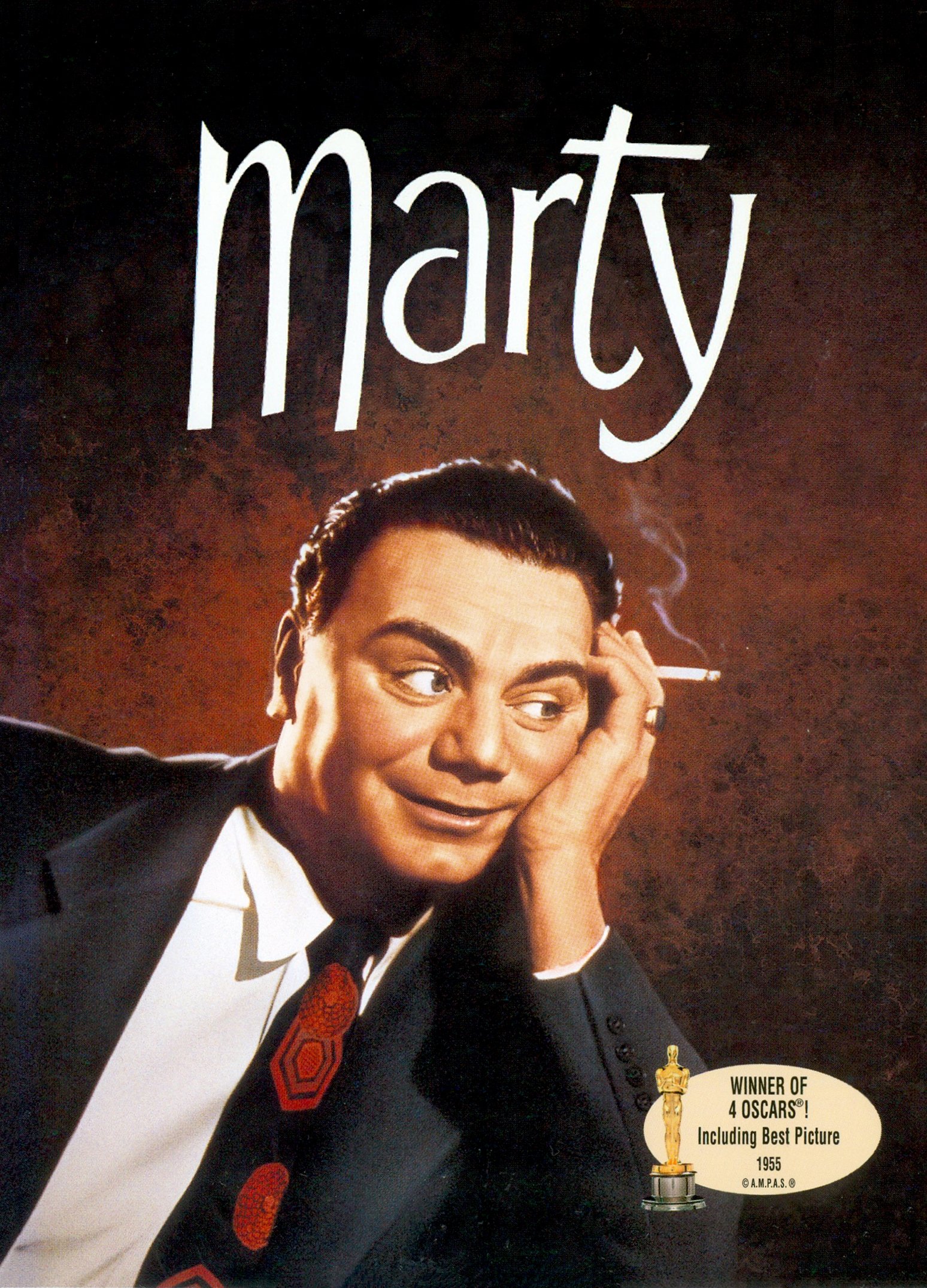 Marty