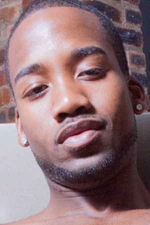 et billede af Markell