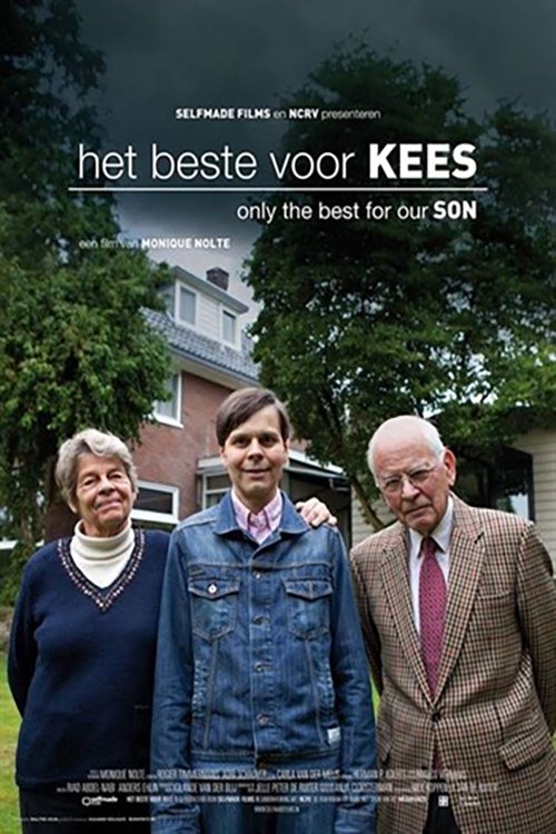 Movie Title