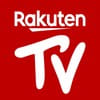 Mummies kan je kopen op Rakuten TV