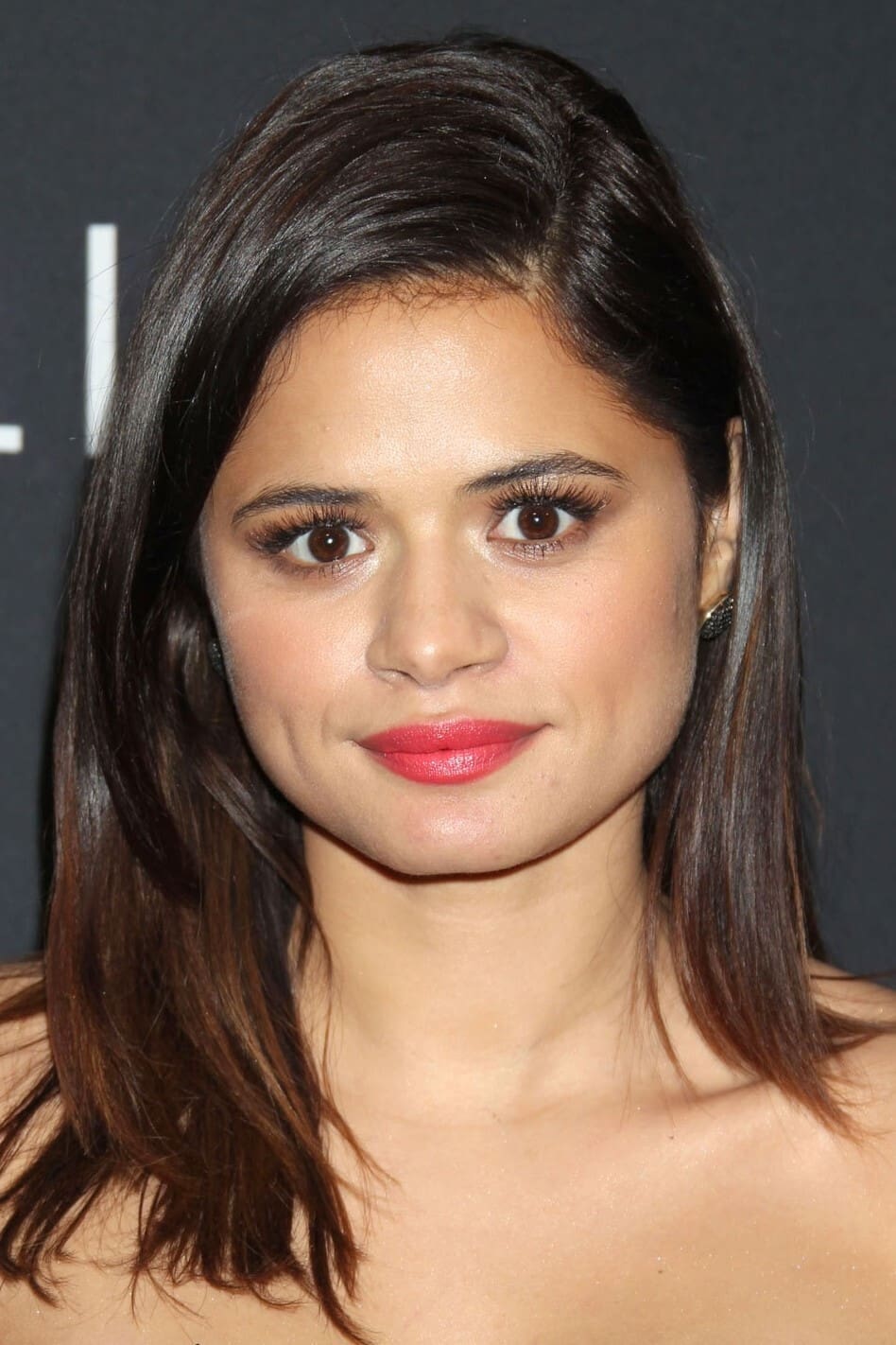 Photo de Melonie Diaz 28549