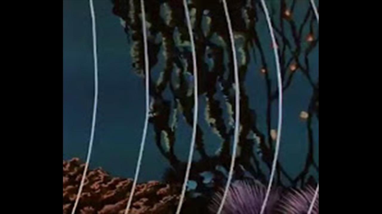 Aquaman