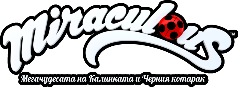 image-preview