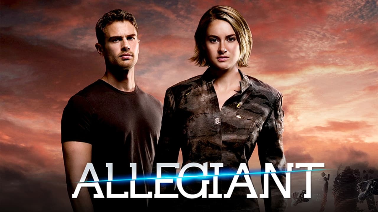 Allegiant