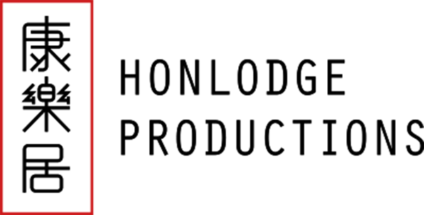 Honlodge Productions