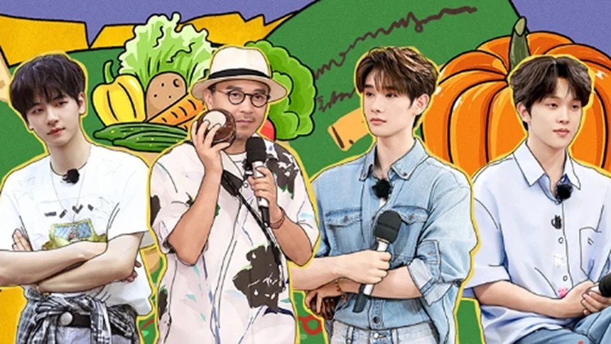 삽화 8 에피소드 8