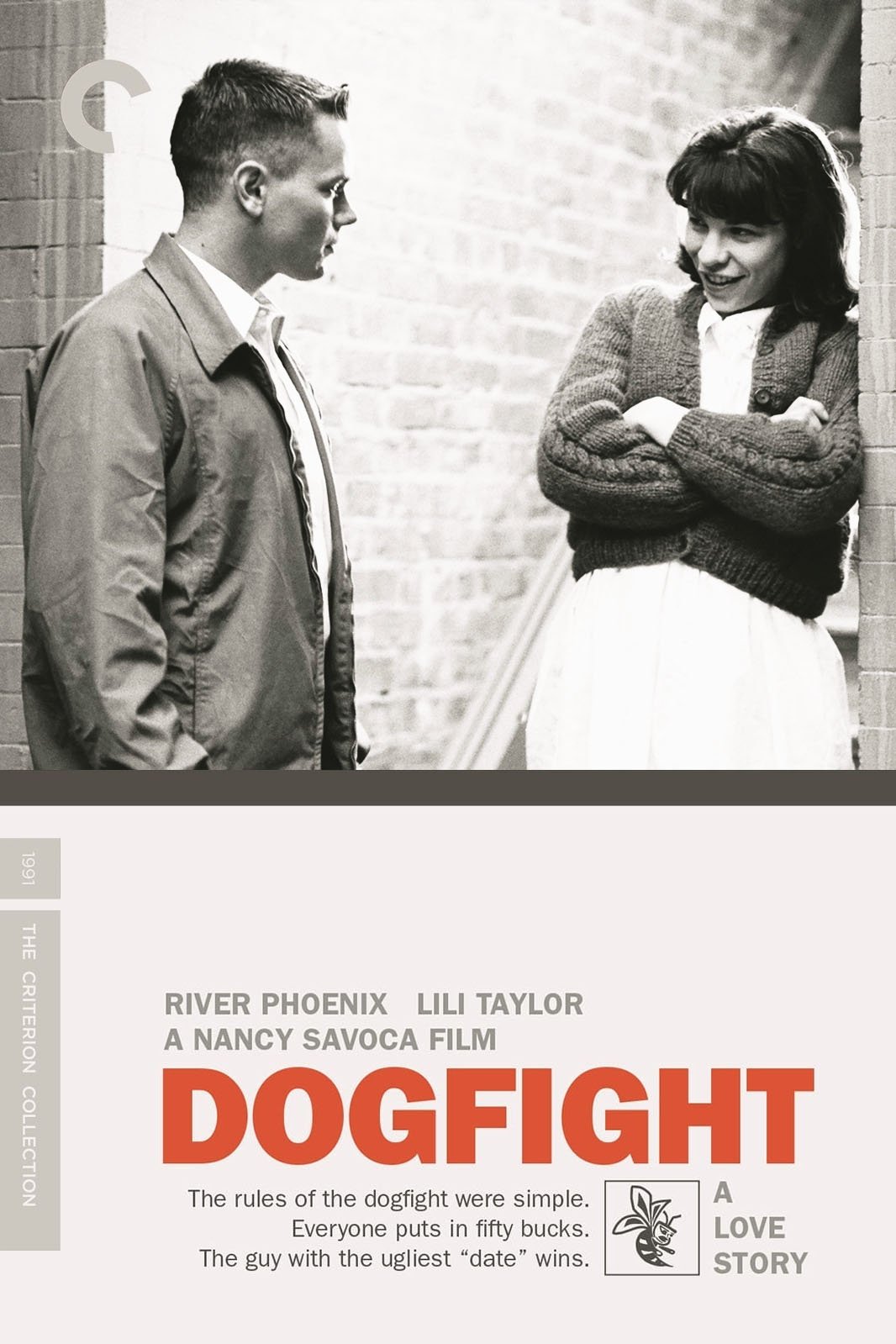 Dogfight