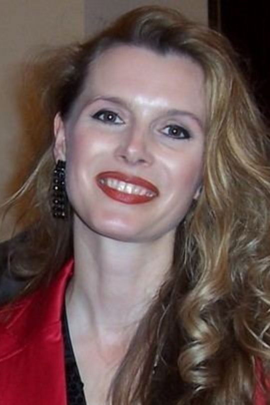 et billede af Linda Spa