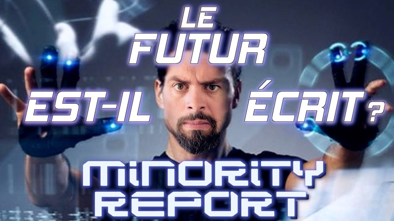 Thumbnail for Episode 56 Season 1 Episode 56