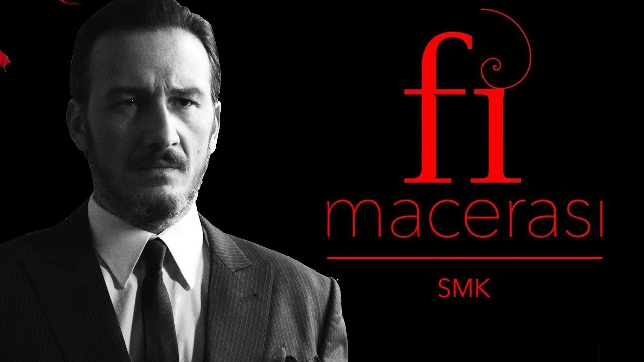 Thumbnail for Sadık Murat Kolhan Season 0 Episode 3