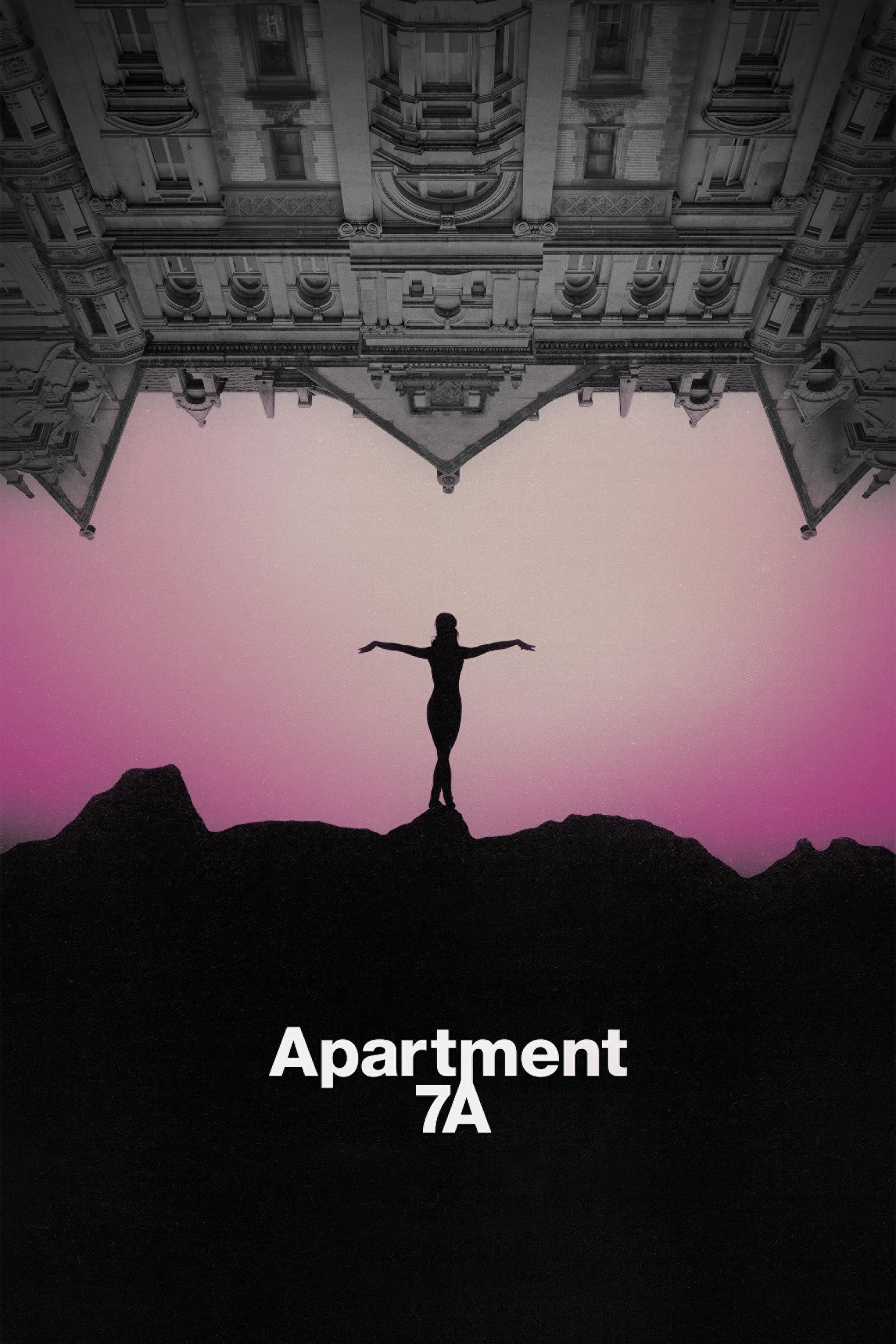 Apartment 7A