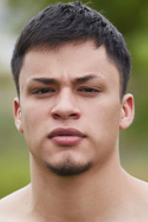 et billede af Warren