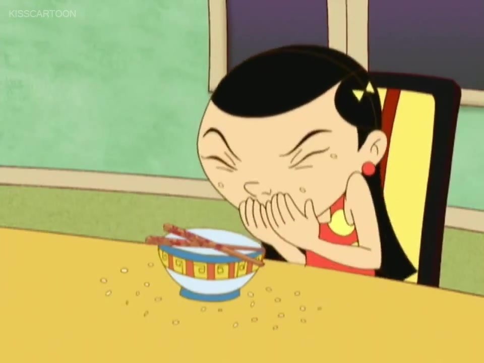 Episode 47