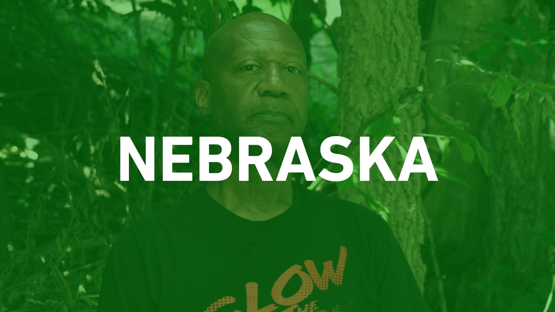 Thumbnail for Nebraska Season 1 Episode 20