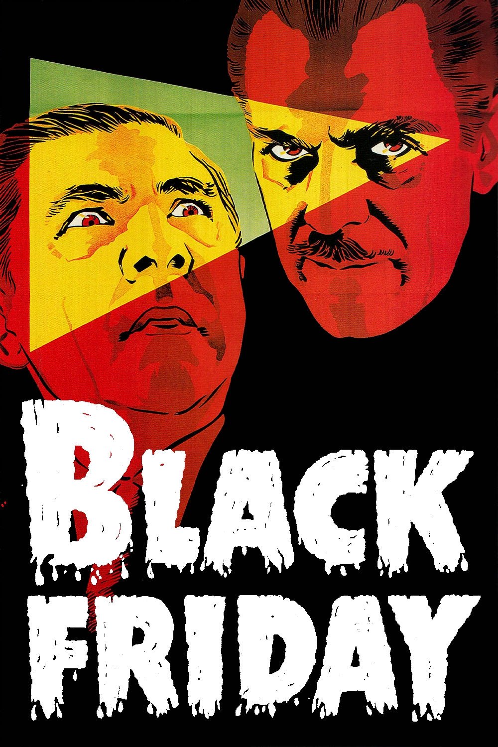 Black Friday