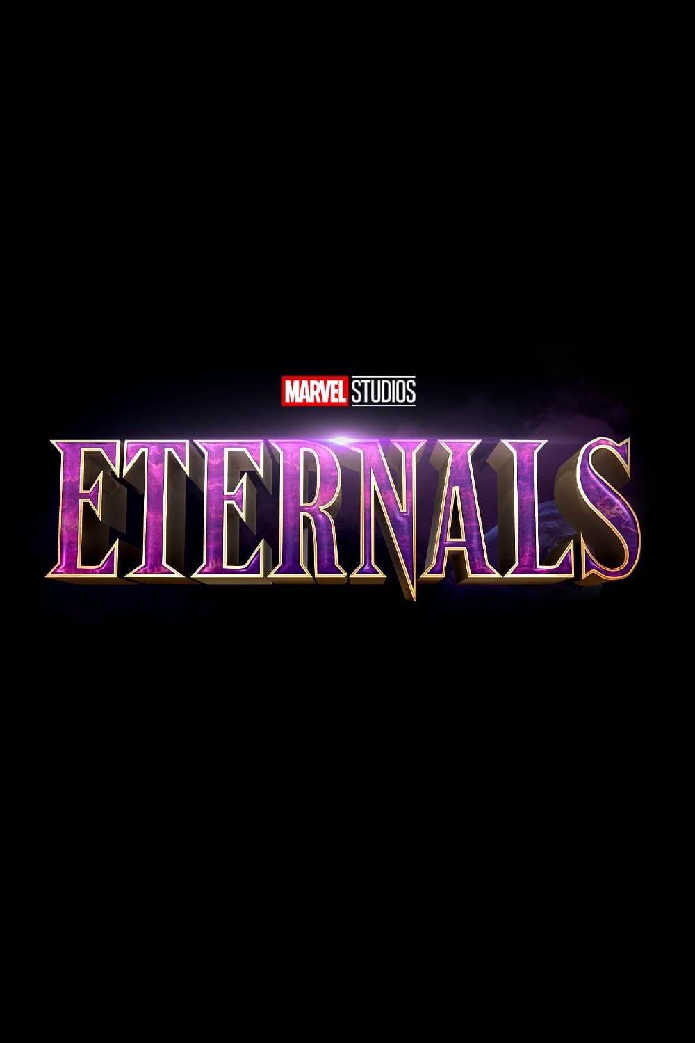 Eternals