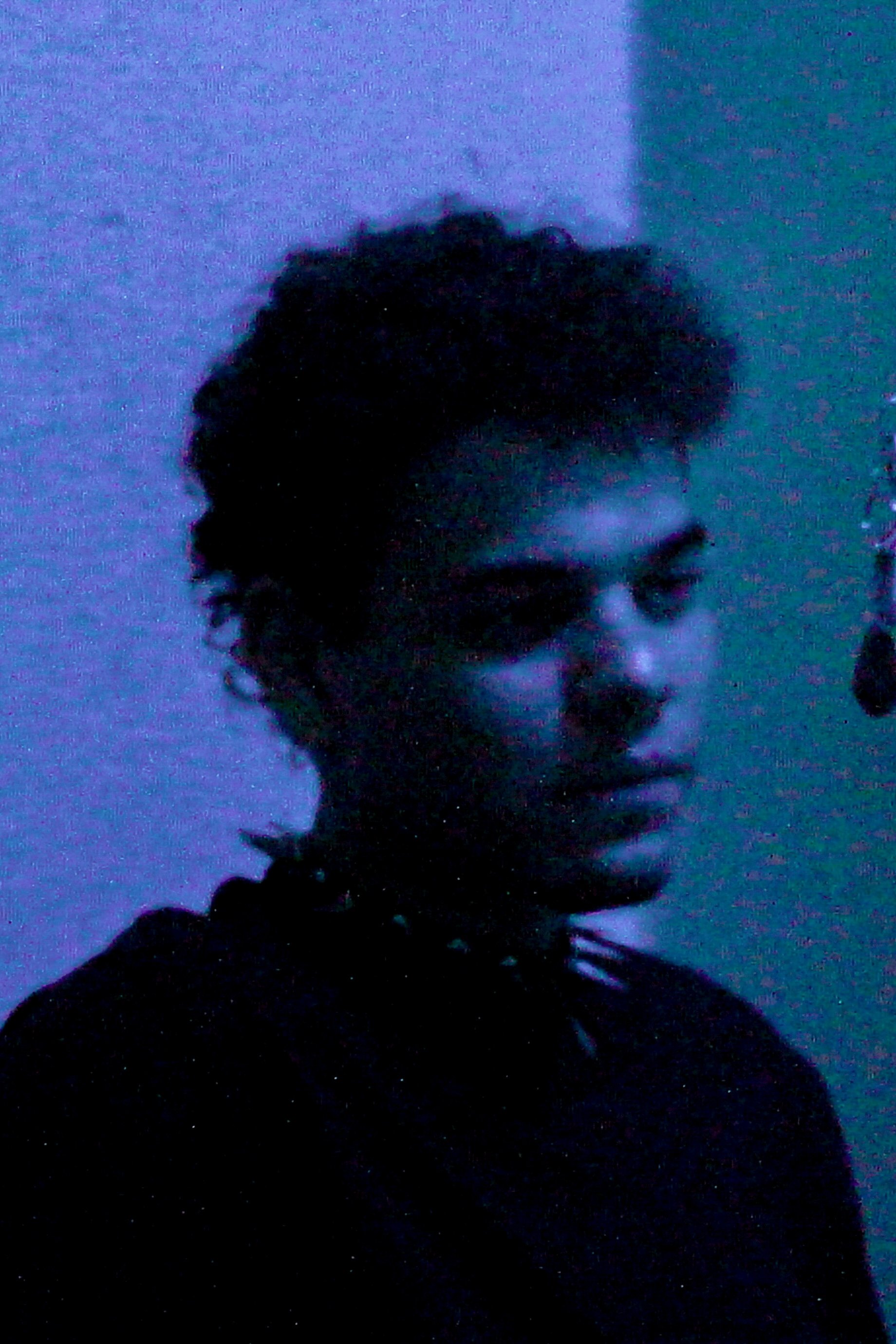 Pedro Antonio Freire | Editor