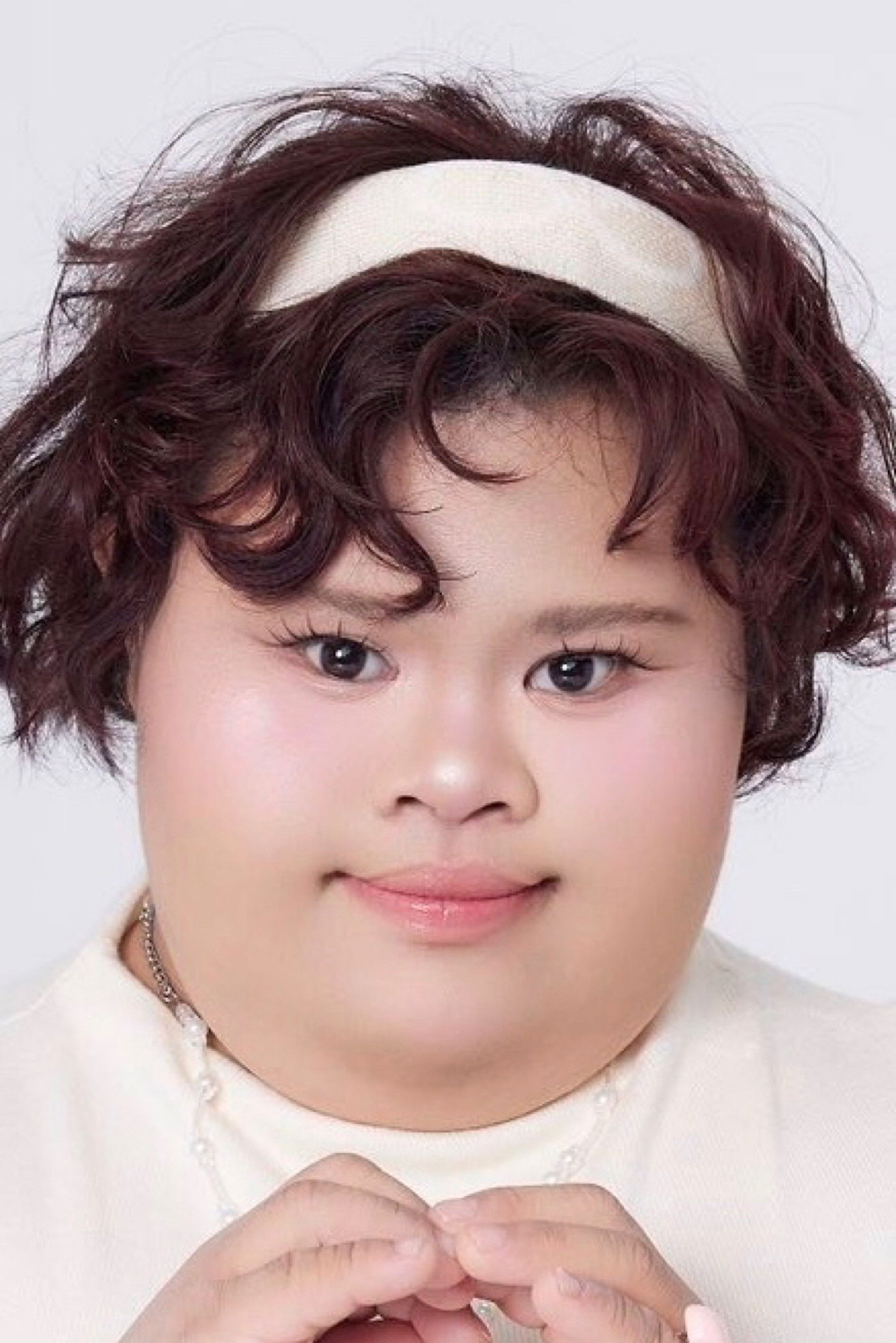 et billede af Mesa Chanthasin