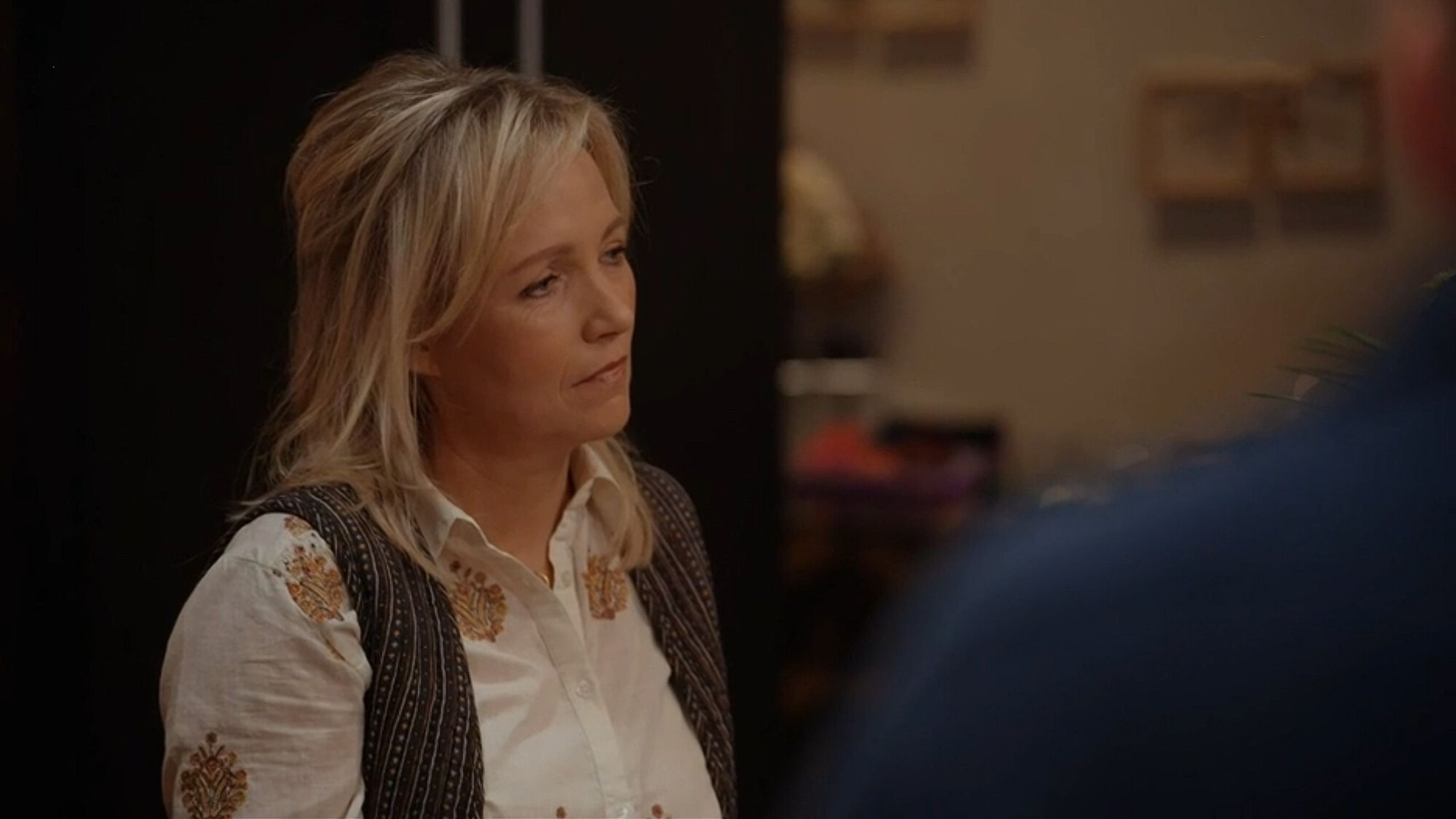 Boer zoekt Vrouw - Épisode 12