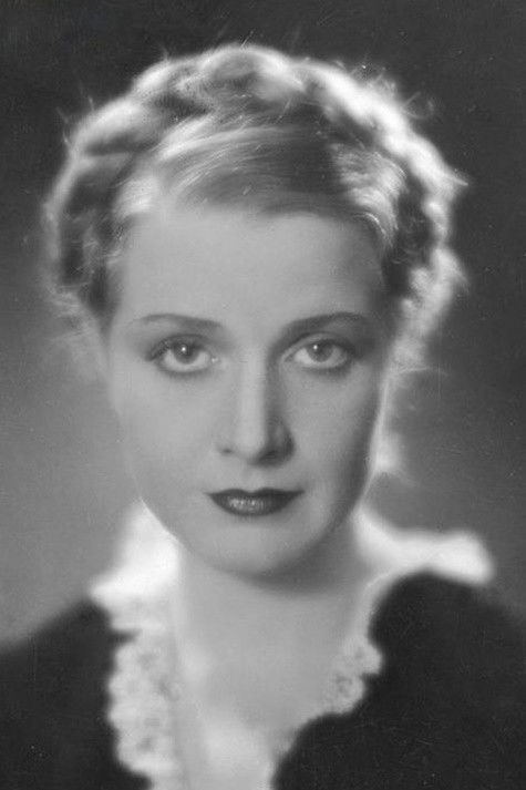 et billede af Liliana Zielińska