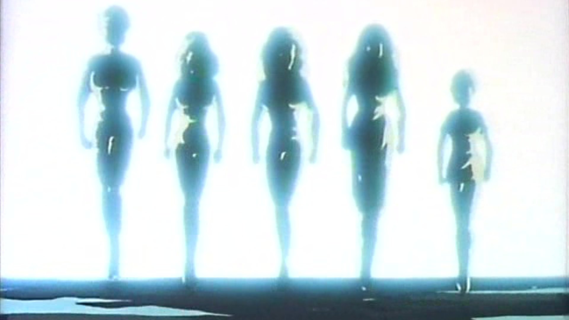 Imagem do Filme バトルキャン²