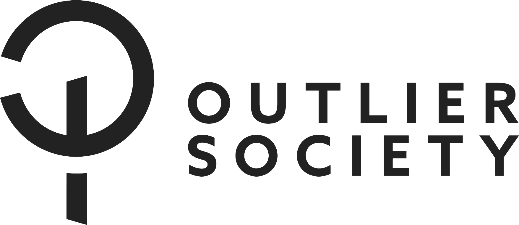 Outlier Society