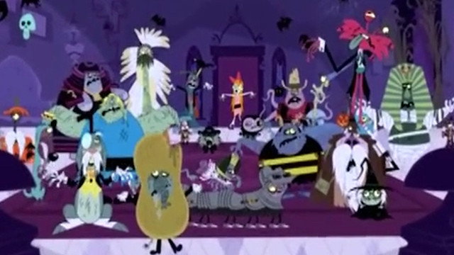 Episode 10