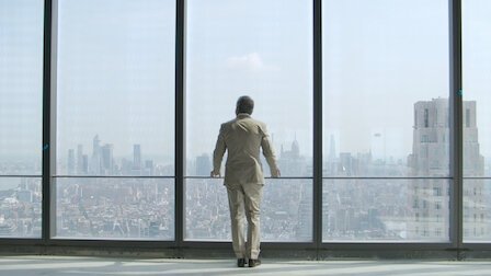 Thumbnail for Skyscrapers Season 1 Episode 10