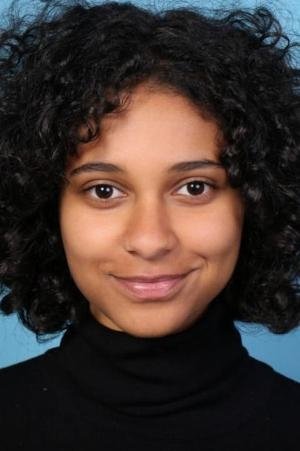 Safinaz Sattar's picture in the cast