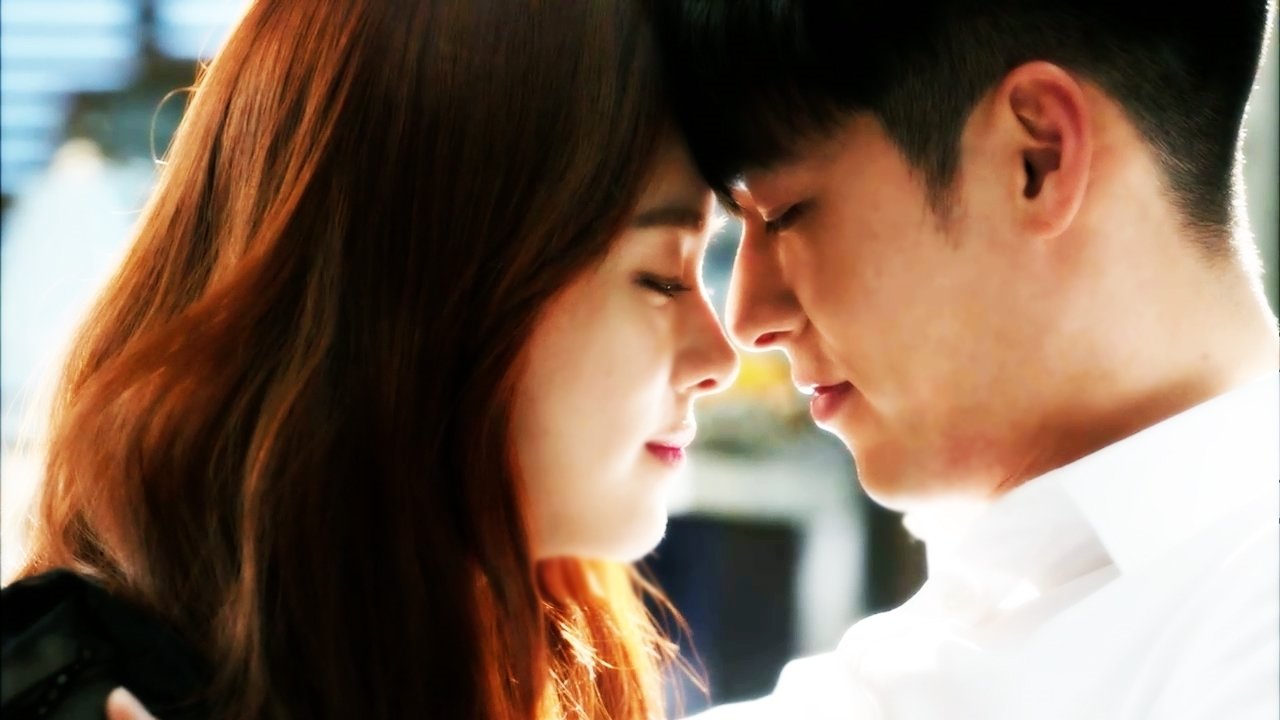 Hyde Jekyll, Me: 1×18