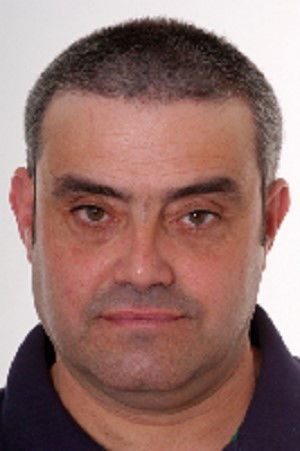 et billede af João Ricardo